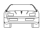 b3vfs017.dwg