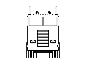 b3vfs027.dwg