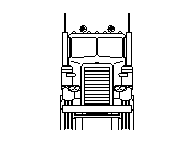 b3vfs030.dwg