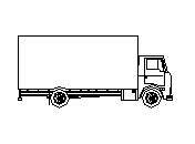 b3vln004.dwg