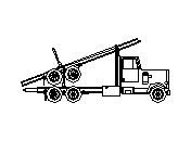 b3vln006.dwg