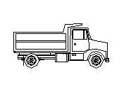 b3vln007.dwg