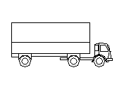 b3vln014.dwg