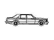 b3vln017.dwg