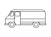 b3vln021.dwg