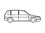 b3vln022.dwg