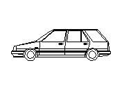 b3vln038.dwg