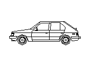 b3vln041.dwg