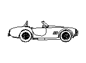b3vls001.dwg