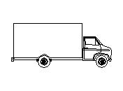 b3vls007.dwg