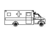 b3vls010.dwg