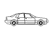 b3vls012.dwg