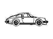 b3vls018.dwg