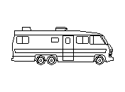 b3vls021.dwg