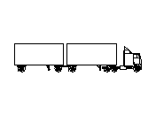 b3vls026.dwg