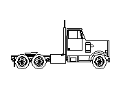 b3vls030.dwg