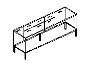 b43dn003.dwg