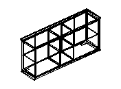 b43dn007.dwg
