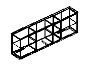 b43dn012.dwg