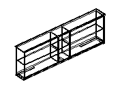 b43dn013.dwg