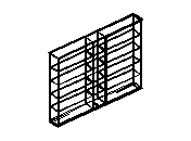 b43dn017.dwg