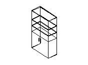 b43ds001.dwg