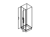 b43ds005.dwg