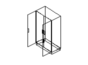 b43ds008.dwg