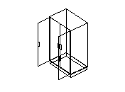 b43ds009.dwg