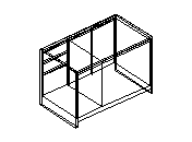 b43ds019.dwg