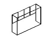 b43ds026.dwg