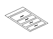 b4vfn001.dwg