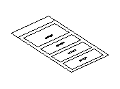 b4vfn009.dwg