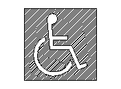 b5pln003.dwg