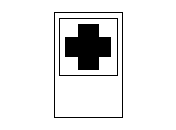 b5pln009.dwg