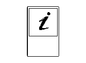 b5pln017.dwg
