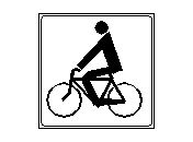 b5pln021.dwg