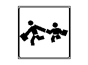 b5pln025.dwg