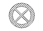 b5pln027.dwg