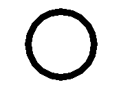 b5pln034.dwg