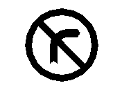 b5pln035.dwg