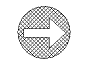b5pln038.dwg