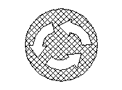 b5pln039.dwg
