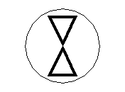 b5pln053.dwg