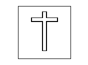 b5pln058.dwg