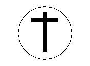 b5pln060.dwg