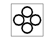 b5pln063.dwg
