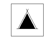 b5pln065.dwg