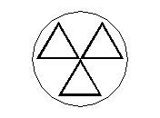 b5pln069.dwg