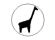 b5pln072.dwg